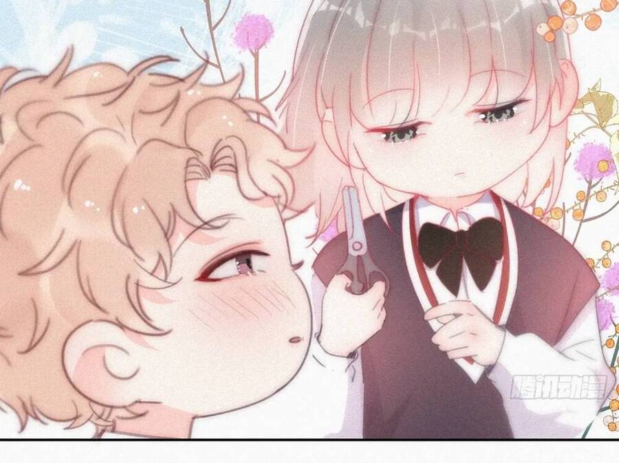 Nghịch Tập Chi Hảo Dựng Nhân Sinh Chapter 278 - Trang 2