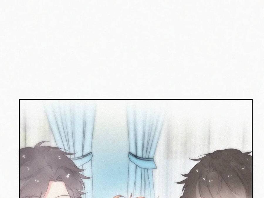 Nghịch Tập Chi Hảo Dựng Nhân Sinh Chapter 278 - Trang 2