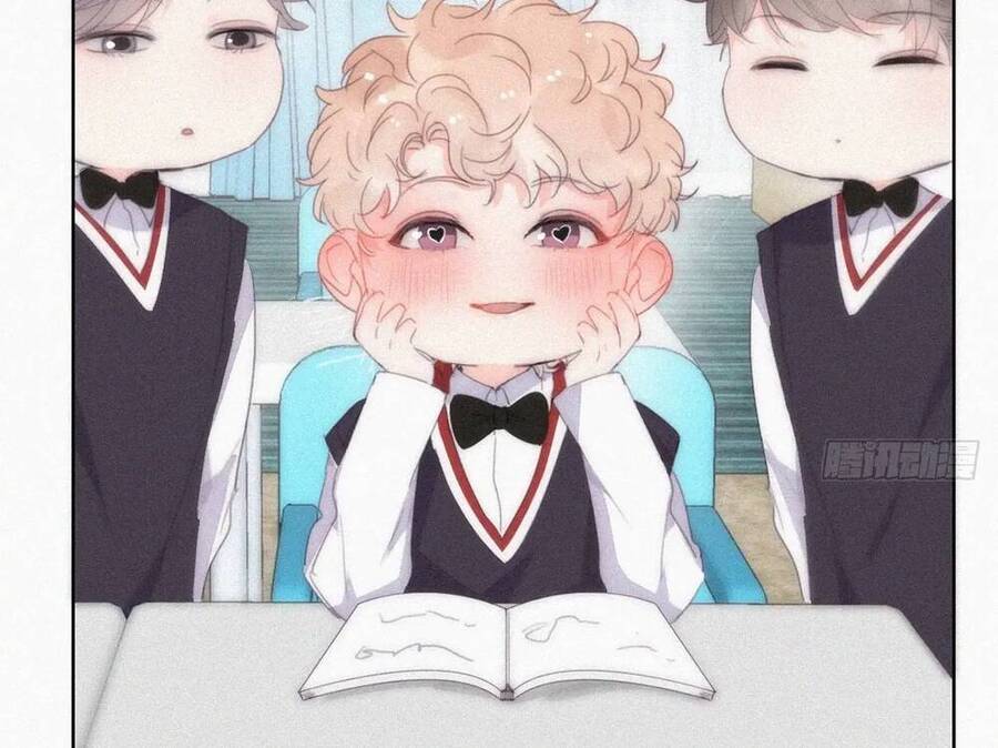 Nghịch Tập Chi Hảo Dựng Nhân Sinh Chapter 278 - Trang 2