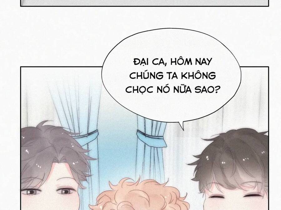 Nghịch Tập Chi Hảo Dựng Nhân Sinh Chapter 278 - Trang 2