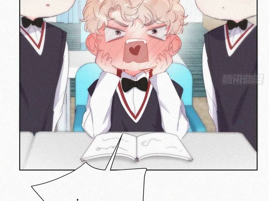 Nghịch Tập Chi Hảo Dựng Nhân Sinh Chapter 278 - Trang 2