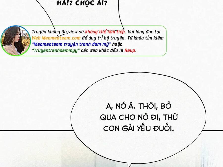 Nghịch Tập Chi Hảo Dựng Nhân Sinh Chapter 278 - Trang 2