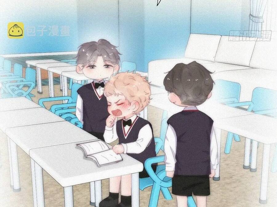 Nghịch Tập Chi Hảo Dựng Nhân Sinh Chapter 278 - Trang 2