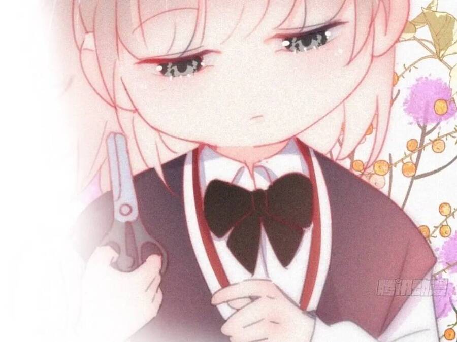 Nghịch Tập Chi Hảo Dựng Nhân Sinh Chapter 278 - Trang 2