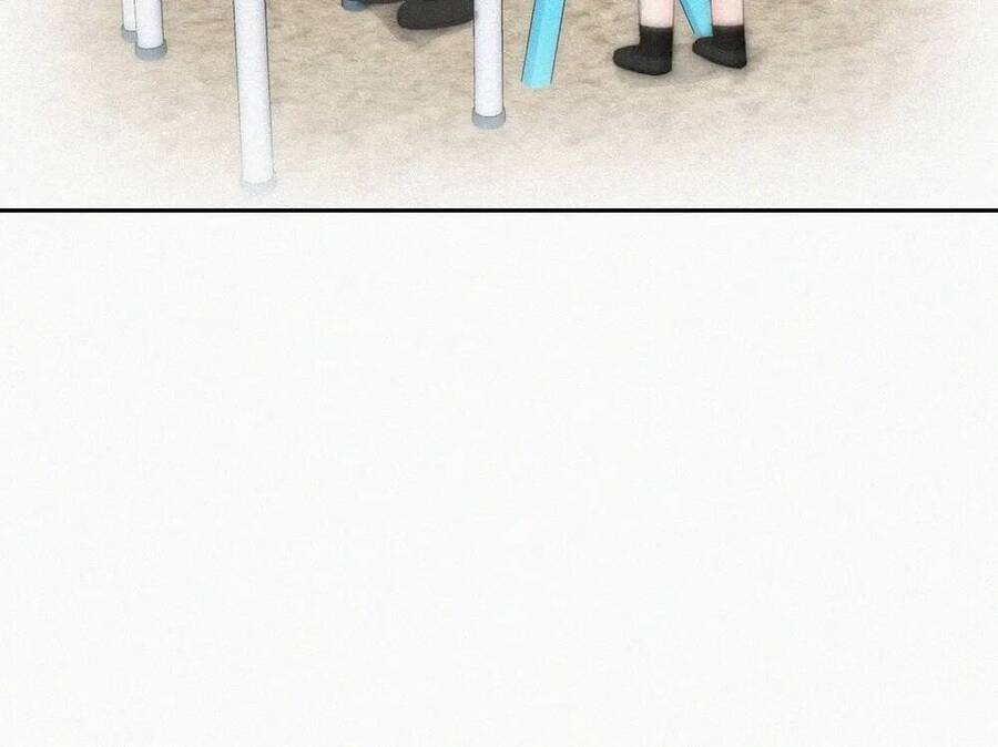 Nghịch Tập Chi Hảo Dựng Nhân Sinh Chapter 278 - Trang 2