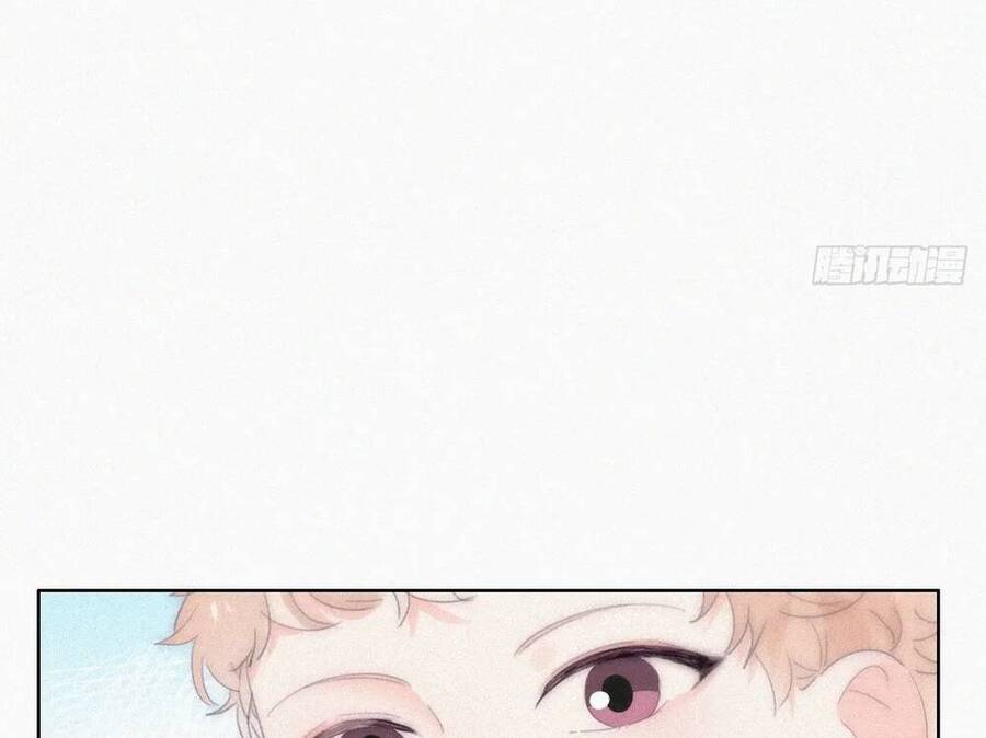 Nghịch Tập Chi Hảo Dựng Nhân Sinh Chapter 278 - Trang 2