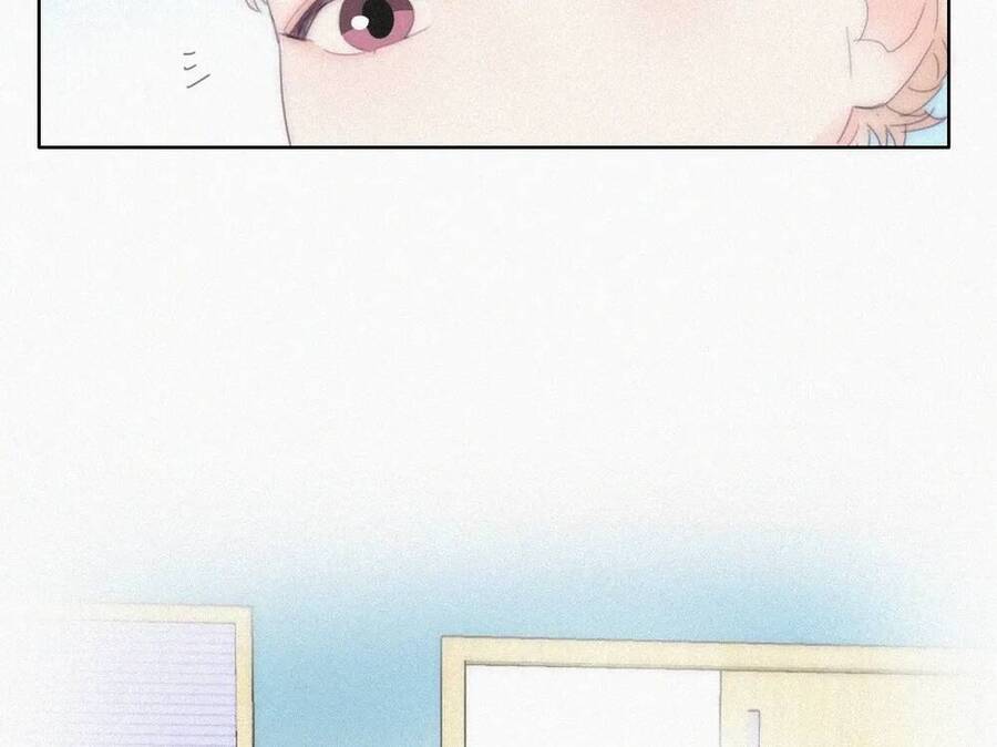 Nghịch Tập Chi Hảo Dựng Nhân Sinh Chapter 278 - Trang 2