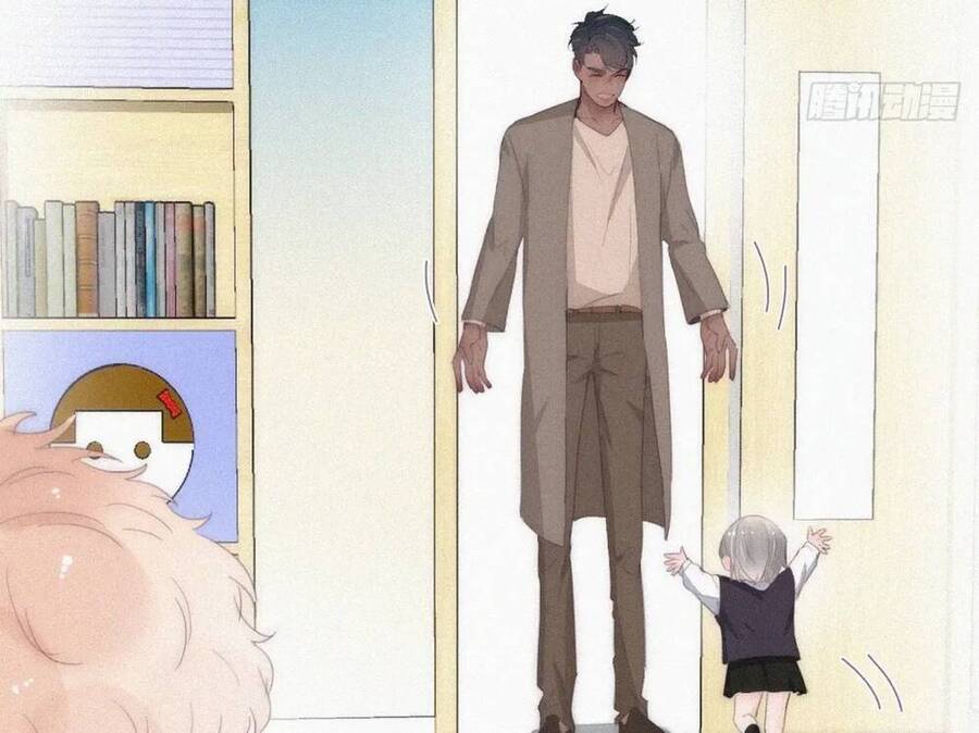 Nghịch Tập Chi Hảo Dựng Nhân Sinh Chapter 278 - Trang 2