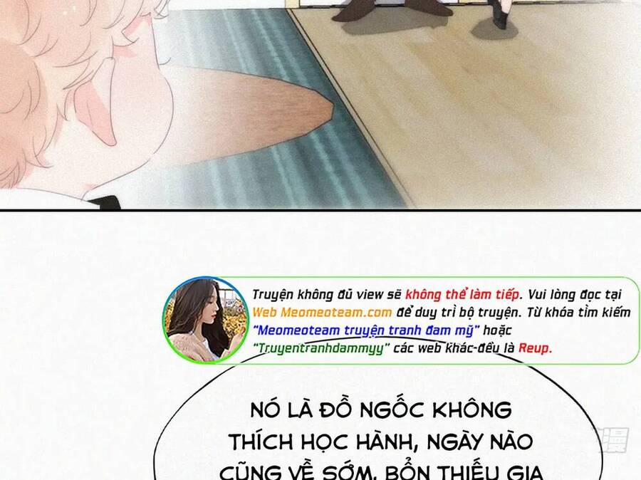 Nghịch Tập Chi Hảo Dựng Nhân Sinh Chapter 278 - Trang 2