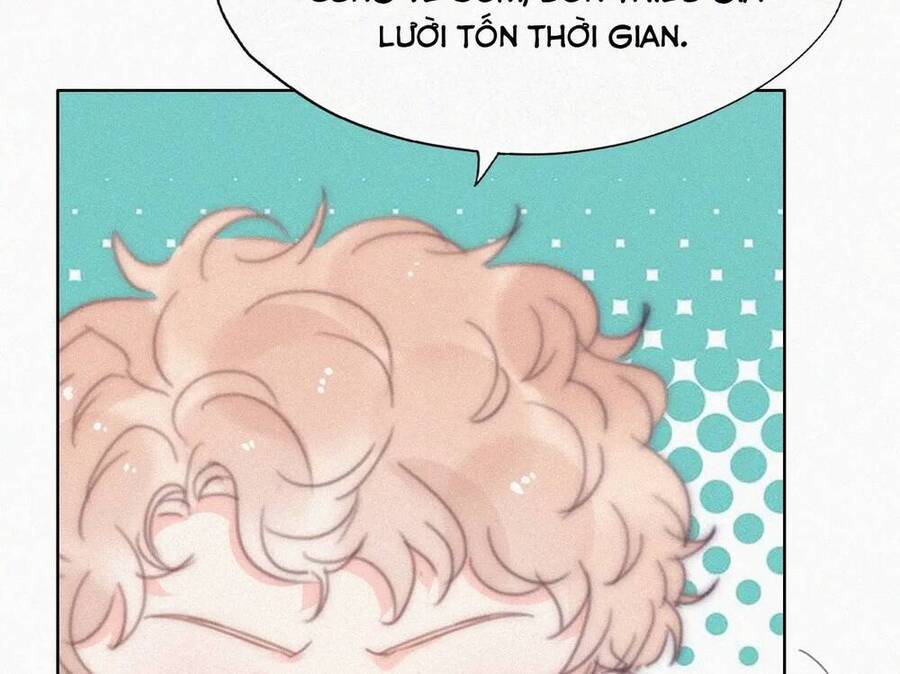 Nghịch Tập Chi Hảo Dựng Nhân Sinh Chapter 278 - Trang 2