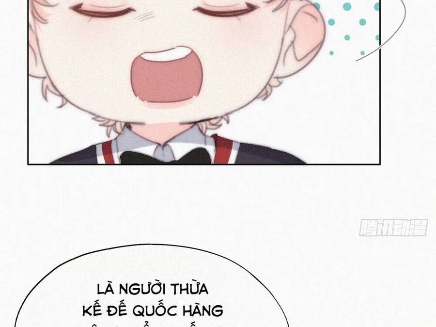 Nghịch Tập Chi Hảo Dựng Nhân Sinh Chapter 278 - Trang 2