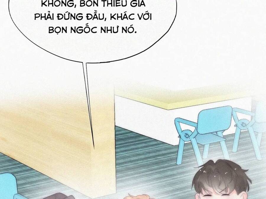 Nghịch Tập Chi Hảo Dựng Nhân Sinh Chapter 278 - Trang 2