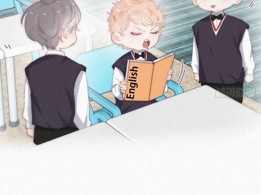 Nghịch Tập Chi Hảo Dựng Nhân Sinh Chapter 278 - Trang 2