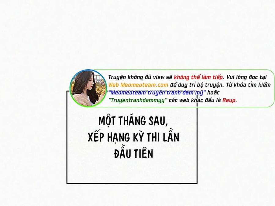 Nghịch Tập Chi Hảo Dựng Nhân Sinh Chapter 278 - Trang 2