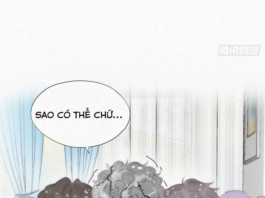 Nghịch Tập Chi Hảo Dựng Nhân Sinh Chapter 278 - Trang 2