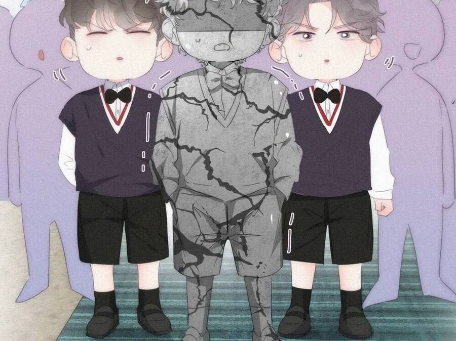 Nghịch Tập Chi Hảo Dựng Nhân Sinh Chapter 278 - Trang 2