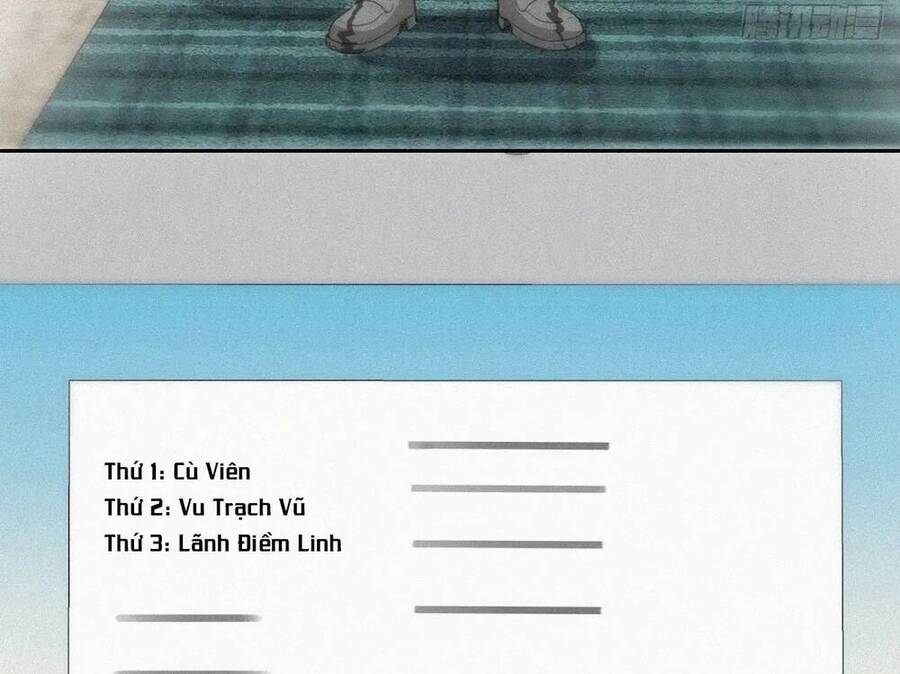 Nghịch Tập Chi Hảo Dựng Nhân Sinh Chapter 278 - Trang 2