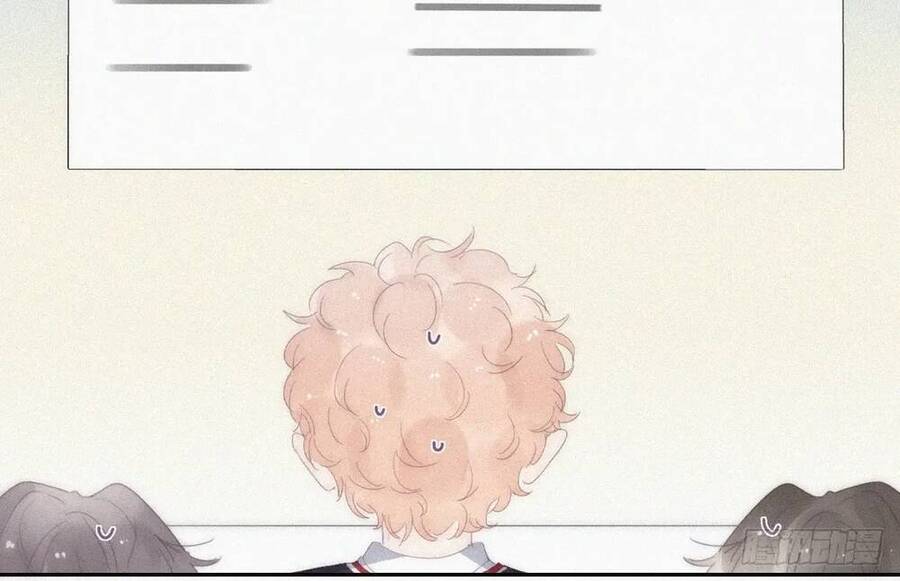 Nghịch Tập Chi Hảo Dựng Nhân Sinh Chapter 278 - Trang 2