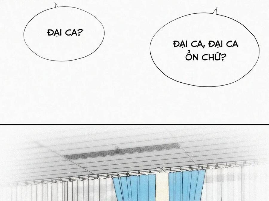 Nghịch Tập Chi Hảo Dựng Nhân Sinh Chapter 278 - Trang 2