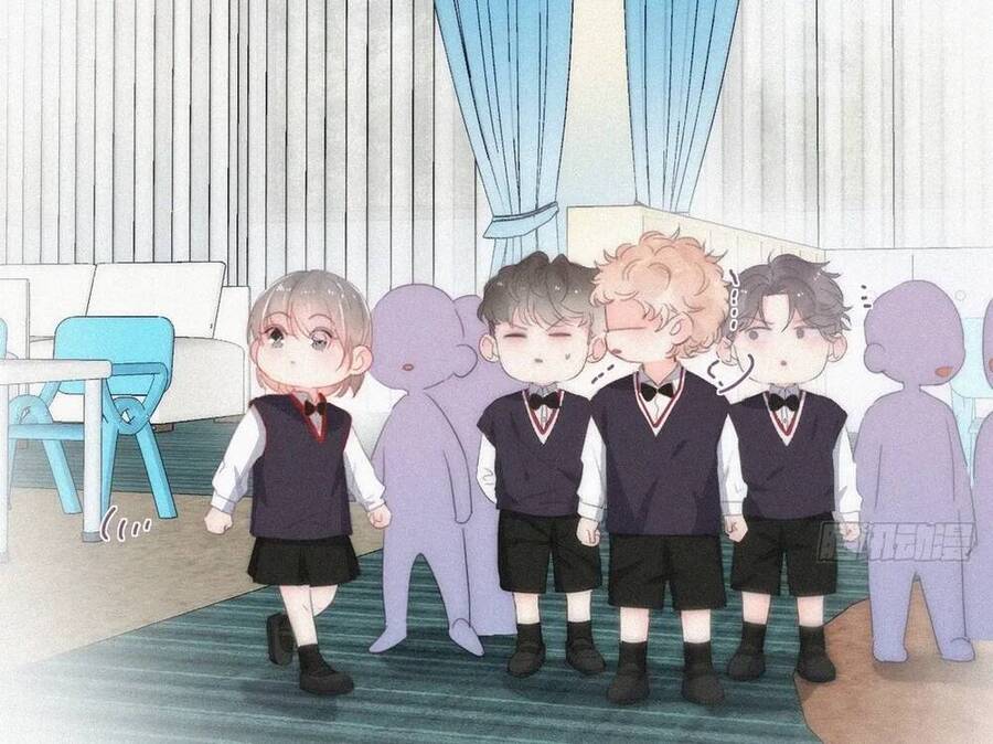 Nghịch Tập Chi Hảo Dựng Nhân Sinh Chapter 278 - Trang 2