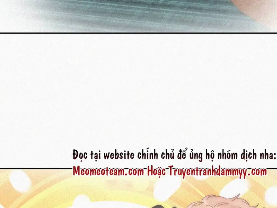 Nghịch Tập Chi Hảo Dựng Nhân Sinh Chapter 278 - Trang 2