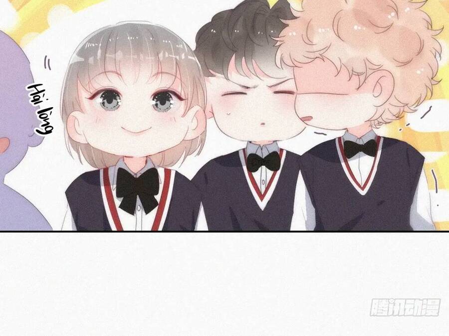 Nghịch Tập Chi Hảo Dựng Nhân Sinh Chapter 278 - Trang 2