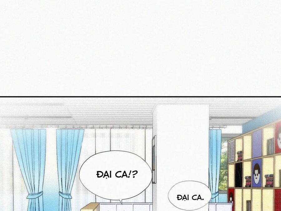 Nghịch Tập Chi Hảo Dựng Nhân Sinh Chapter 278 - Trang 2