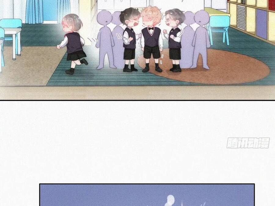 Nghịch Tập Chi Hảo Dựng Nhân Sinh Chapter 278 - Trang 2