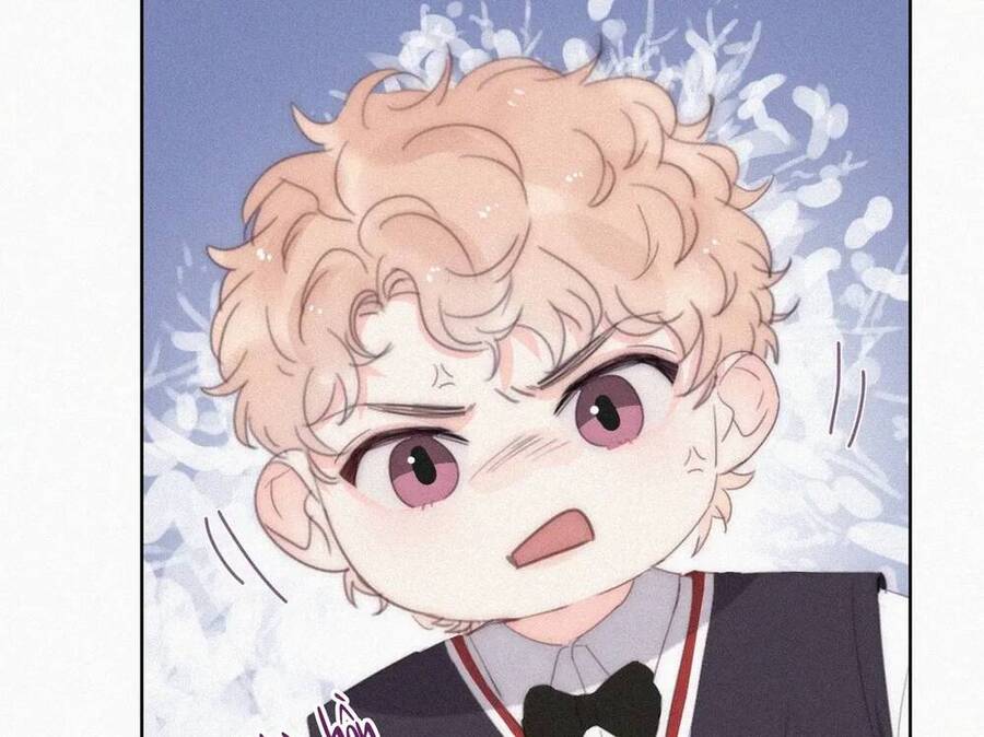 Nghịch Tập Chi Hảo Dựng Nhân Sinh Chapter 278 - Trang 2