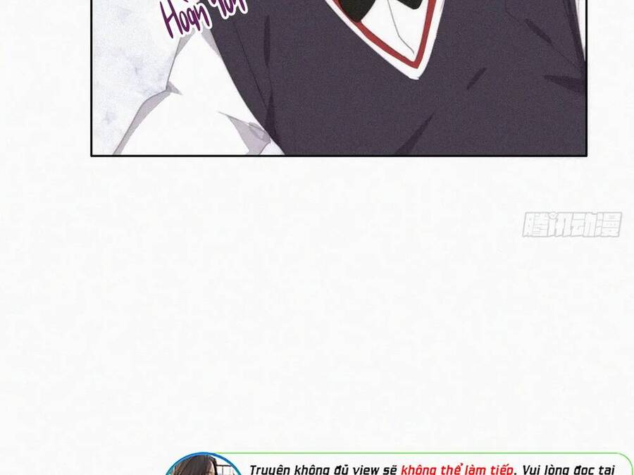 Nghịch Tập Chi Hảo Dựng Nhân Sinh Chapter 278 - Trang 2