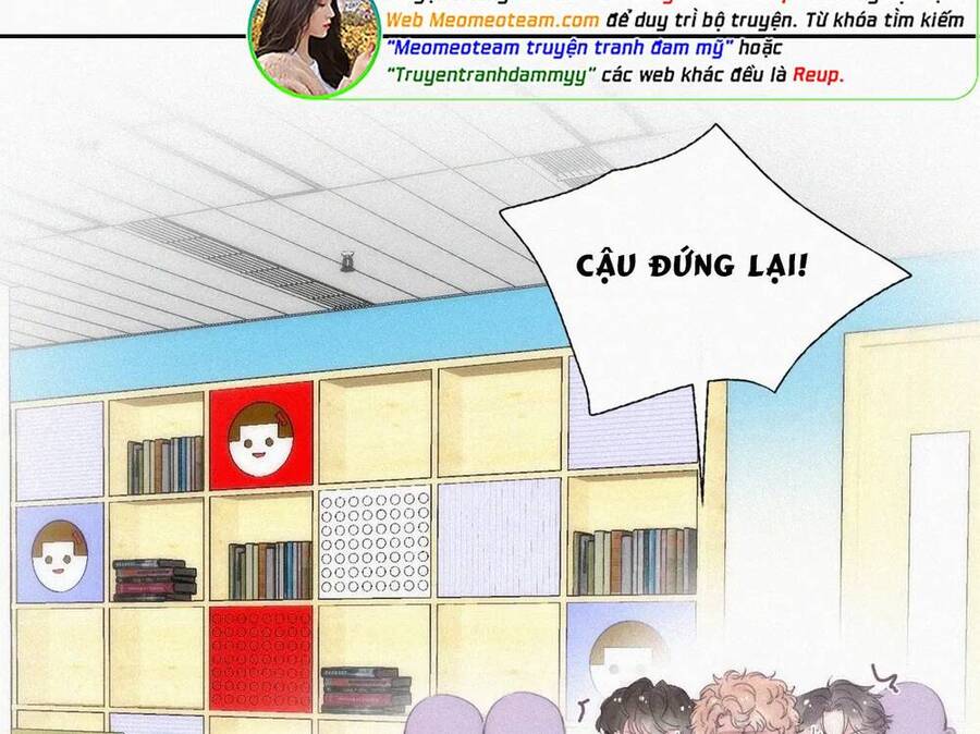 Nghịch Tập Chi Hảo Dựng Nhân Sinh Chapter 278 - Trang 2