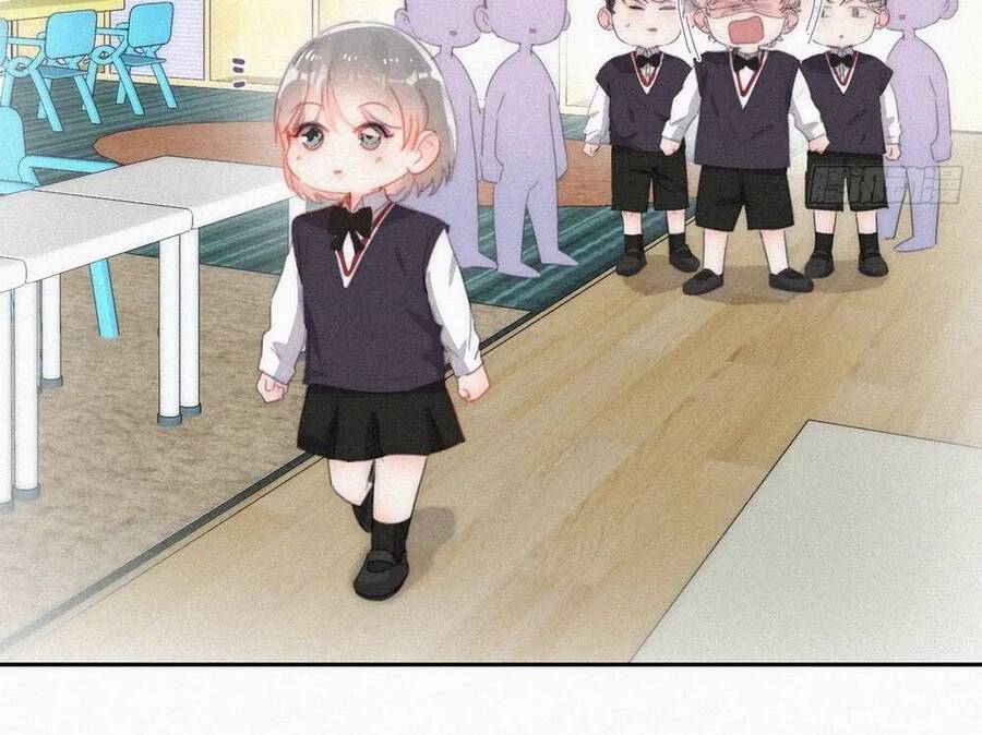 Nghịch Tập Chi Hảo Dựng Nhân Sinh Chapter 278 - Trang 2