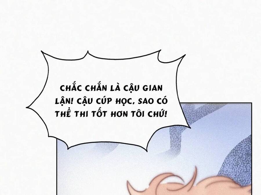 Nghịch Tập Chi Hảo Dựng Nhân Sinh Chapter 278 - Trang 2