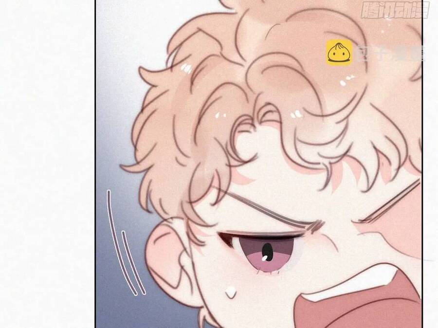 Nghịch Tập Chi Hảo Dựng Nhân Sinh Chapter 278 - Trang 2