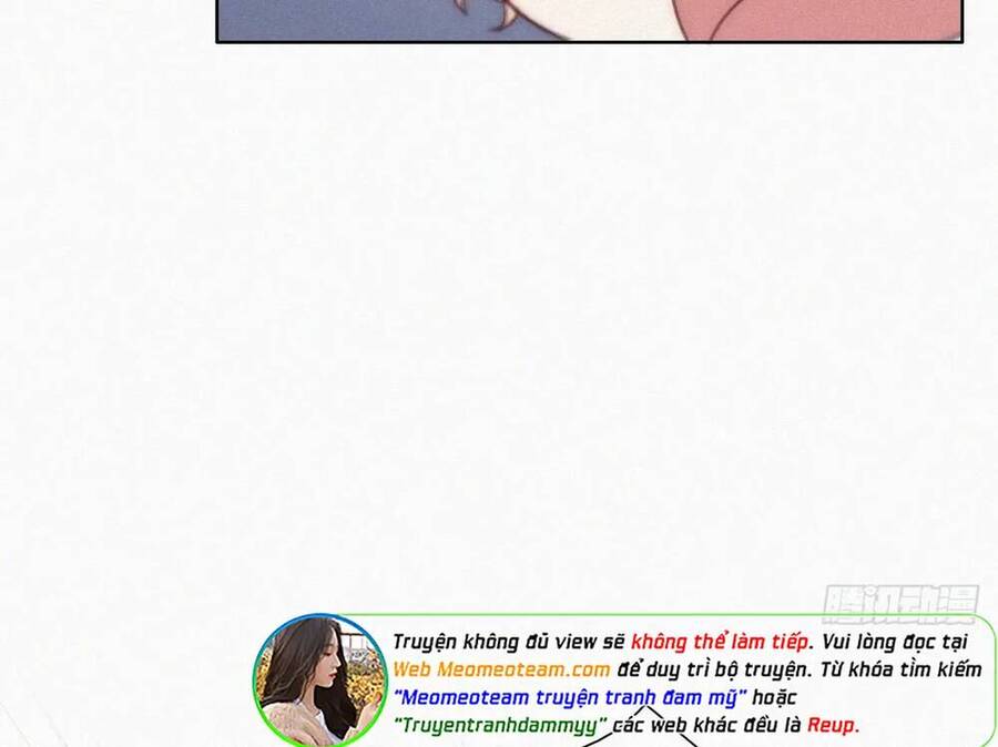 Nghịch Tập Chi Hảo Dựng Nhân Sinh Chapter 278 - Trang 2