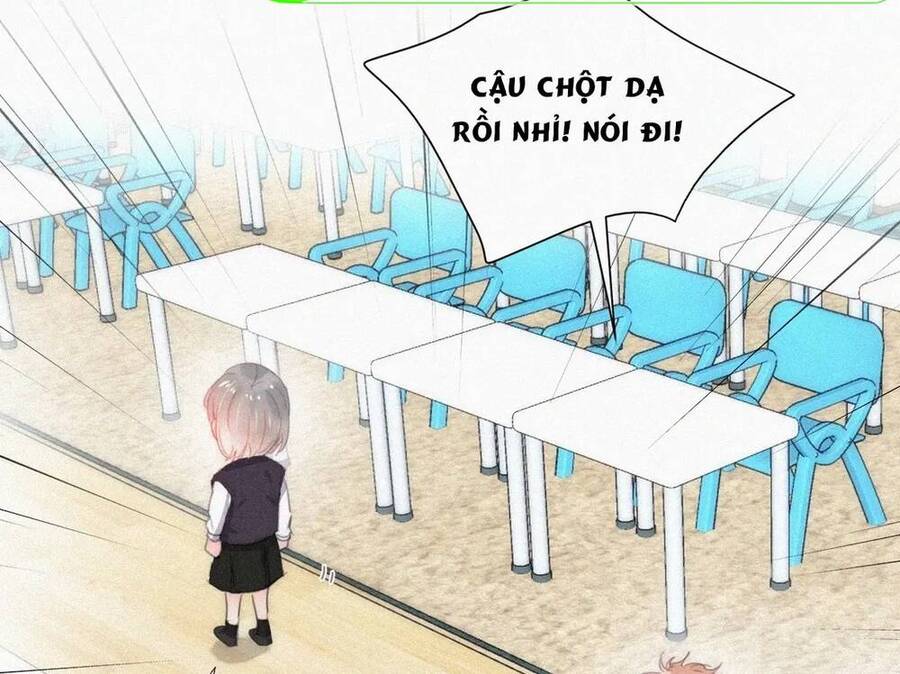 Nghịch Tập Chi Hảo Dựng Nhân Sinh Chapter 278 - Trang 2