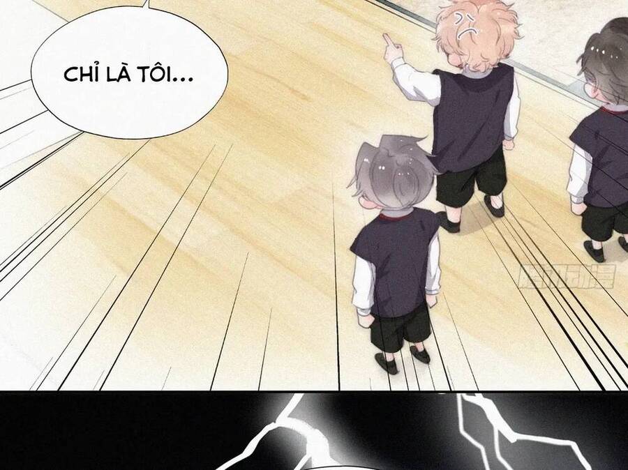 Nghịch Tập Chi Hảo Dựng Nhân Sinh Chapter 278 - Trang 2