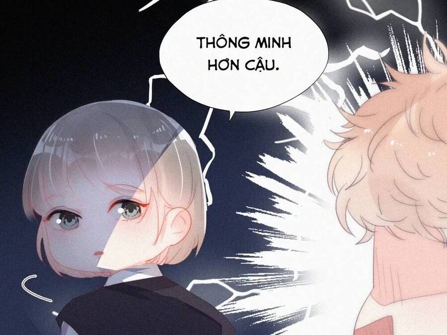 Nghịch Tập Chi Hảo Dựng Nhân Sinh Chapter 278 - Trang 2