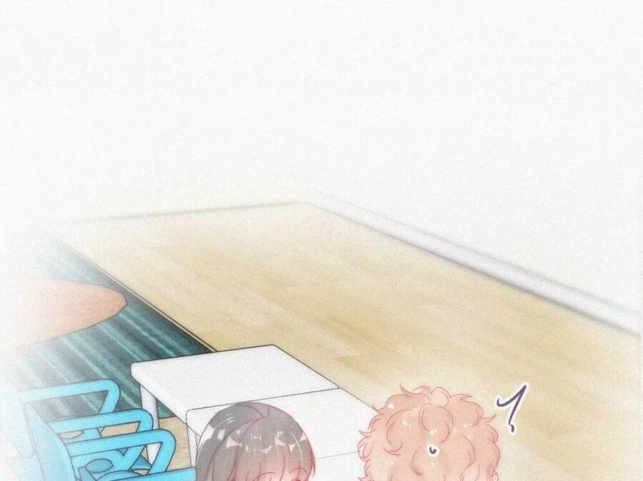 Nghịch Tập Chi Hảo Dựng Nhân Sinh Chapter 278 - Trang 2