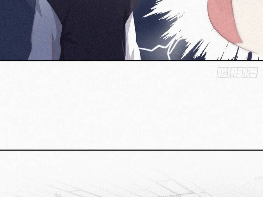 Nghịch Tập Chi Hảo Dựng Nhân Sinh Chapter 278 - Trang 2