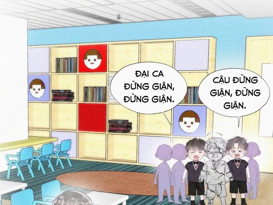 Nghịch Tập Chi Hảo Dựng Nhân Sinh Chapter 278 - Trang 2