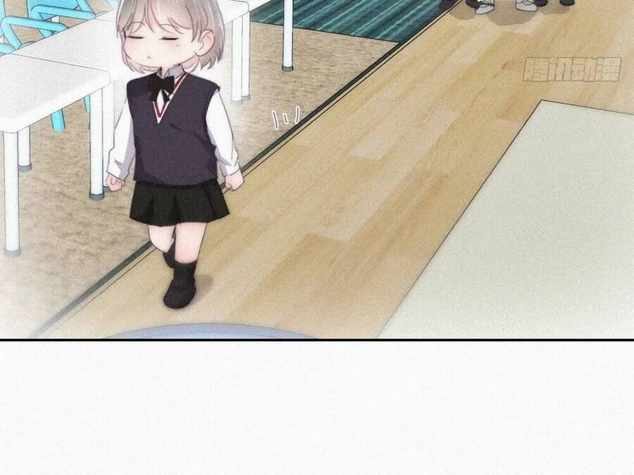 Nghịch Tập Chi Hảo Dựng Nhân Sinh Chapter 278 - Trang 2