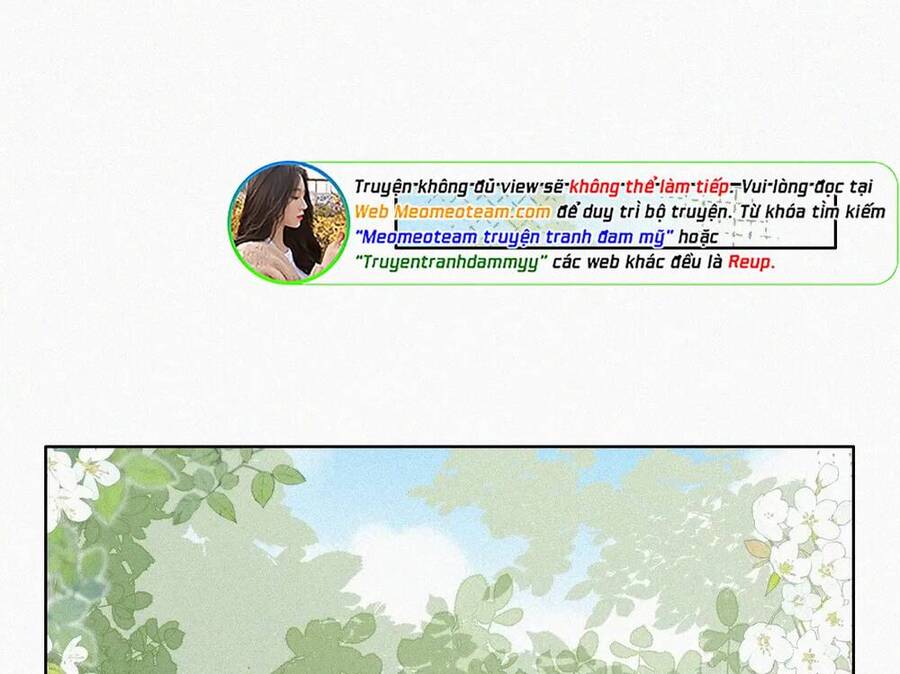 Nghịch Tập Chi Hảo Dựng Nhân Sinh Chapter 278 - Trang 2