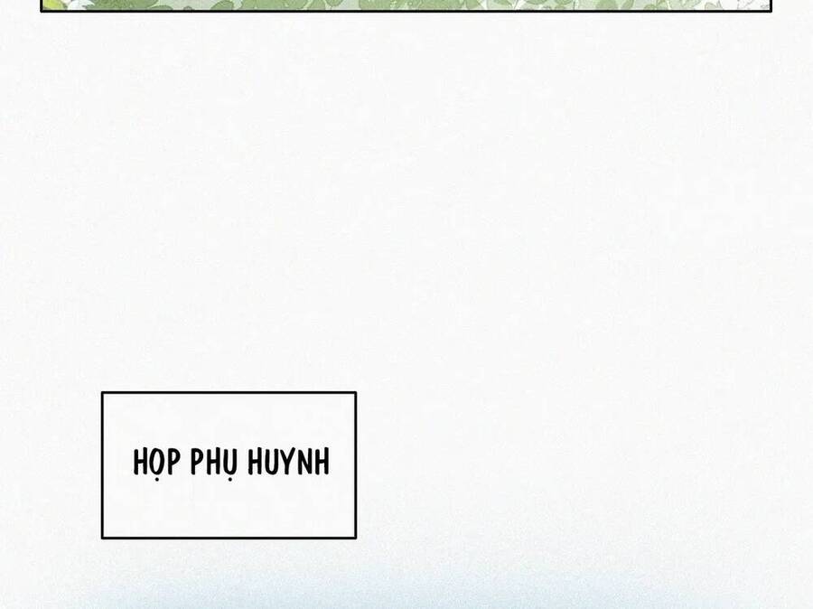 Nghịch Tập Chi Hảo Dựng Nhân Sinh Chapter 278 - Trang 2