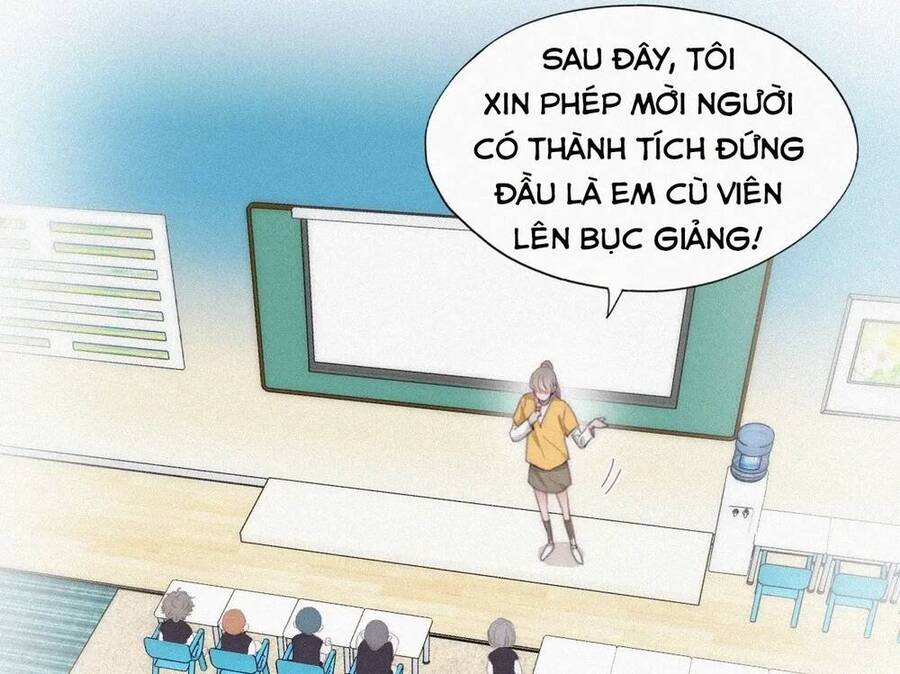 Nghịch Tập Chi Hảo Dựng Nhân Sinh Chapter 278 - Trang 2