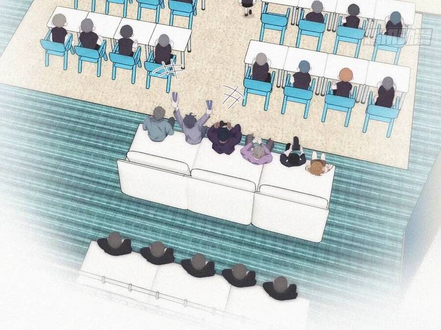 Nghịch Tập Chi Hảo Dựng Nhân Sinh Chapter 278 - Trang 2