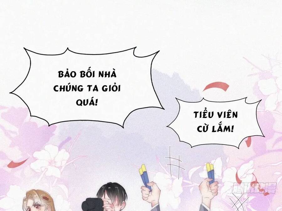 Nghịch Tập Chi Hảo Dựng Nhân Sinh Chapter 278 - Trang 2