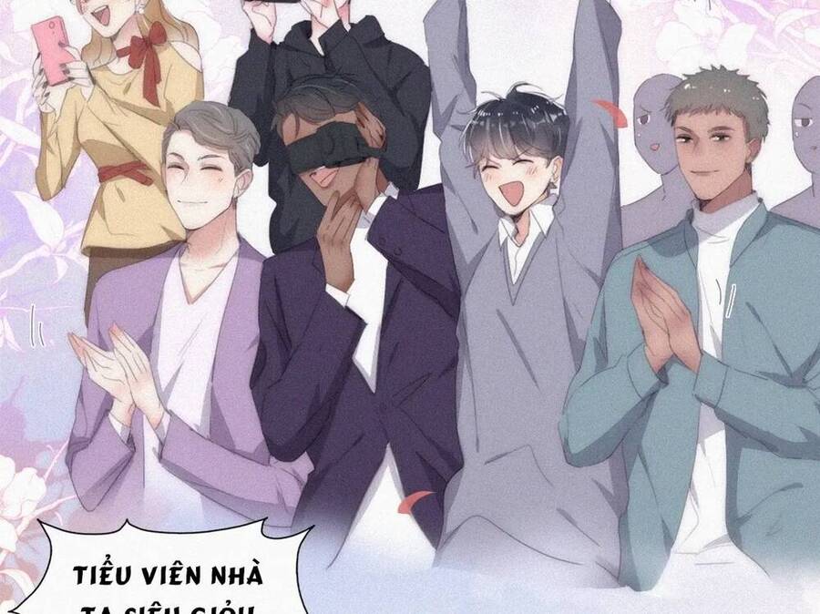 Nghịch Tập Chi Hảo Dựng Nhân Sinh Chapter 278 - Trang 2