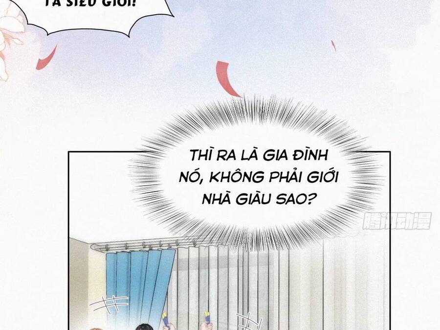 Nghịch Tập Chi Hảo Dựng Nhân Sinh Chapter 278 - Trang 2