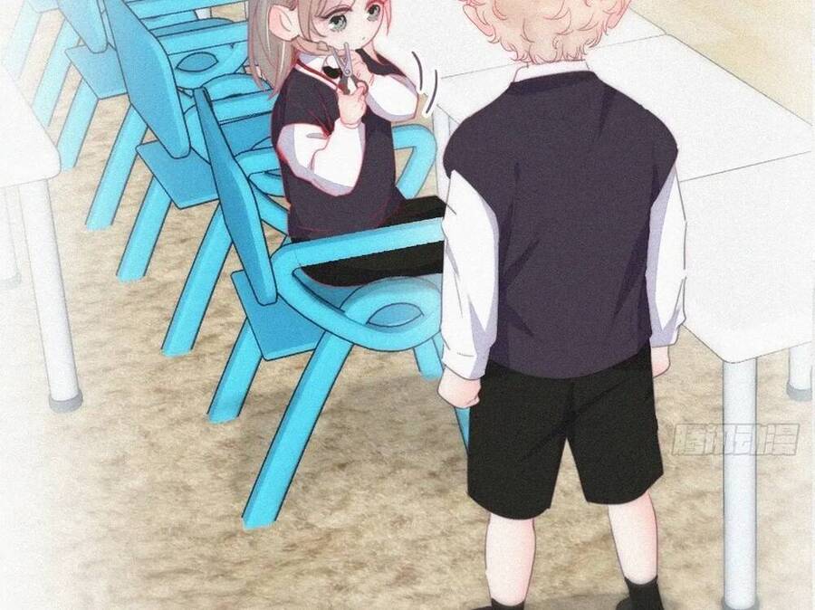 Nghịch Tập Chi Hảo Dựng Nhân Sinh Chapter 278 - Trang 2